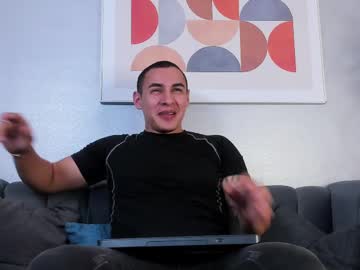 massimocontie_ — 2025-10-09 00:50 massimocontie_ — 2025-10-09 00:50