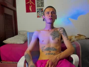 master_chief16xxx — 2025-08-11 02:37 master_chief16xxx — 2025-08-11 02:37