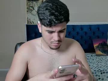 master_dante_1 — 2025-10-31 14:23 master_dante_1 — 2025-10-31 14:23