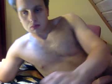 matko1492 — 2025-09-29 23:29 matko1492 — 2025-09-29 23:29