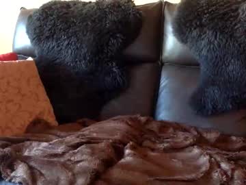 matko1492 — 2025-10-30 14:39 matko1492 — 2025-10-30 14:39