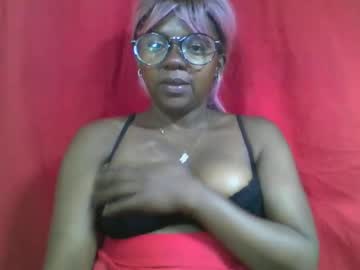 matsalahcool β 2025-09-13 02:29 matsalahcool β 2025-09-13 02:29