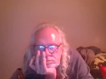 matthy60 — 2025-10-17 20:56 matthy60 — 2025-10-17 20:56