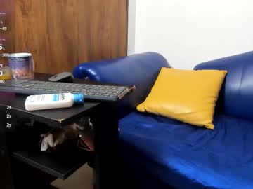 mature_beautiful — 2025-09-15 18:24 mature_beautiful — 2025-09-15 18:24