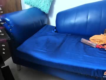 mature_beautiful — 2025-10-08 22:41 mature_beautiful — 2025-10-08 22:41