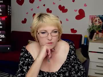 mature_blonde7 β 2025-08-11 09:35 mature_blonde7 β 2025-08-11 09:35