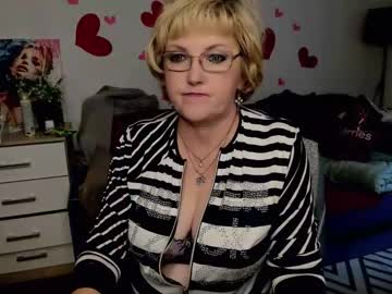 mature_blonde7 β 2025-08-30 12:15 mature_blonde7 β 2025-08-30 12:15
