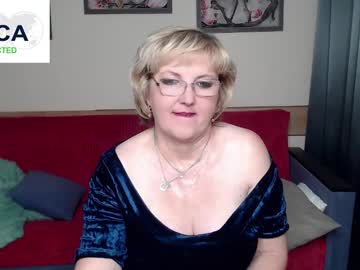 mature_blonde7 β 2025-10-25 07:50 mature_blonde7 β 2025-10-25 07:50