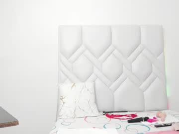 mature_hard_ — 2025-09-23 00:30 mature_hard_ — 2025-09-23 00:30