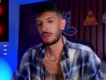 max_tayloor — 2025-10-30 04:40 max_tayloor — 2025-10-30 04:40