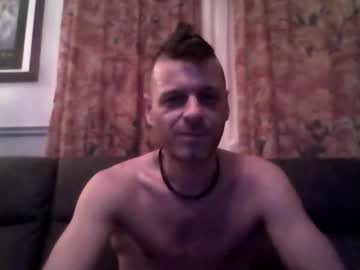 maxthewolf — 2025-10-27 01:38 maxthewolf — 2025-10-27 01:38