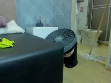 may_y_goeth — 2025-09-10 13:31 may_y_goeth — 2025-09-10 13:31