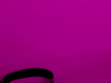 may_y_goeth — 2025-10-26 09:04 may_y_goeth — 2025-10-26 09:04