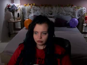 maya_mils — 2025-10-28 13:40 maya_mils — 2025-10-28 13:40