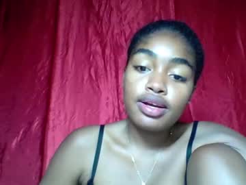 mayajadorelie — 2025-10-19 02:55 mayajadorelie — 2025-10-19 02:55