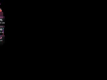 maygoodsell β 2025-10-03 07:48 maygoodsell β 2025-10-03 07:48