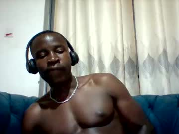 mclntz_bbc — 2025-10-12 04:48 mclntz_bbc — 2025-10-12 04:48