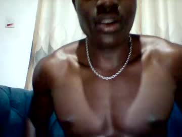 mclntz_bbc — 2025-10-14 07:26 mclntz_bbc — 2025-10-14 07:26