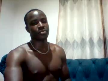 mclntz_bbc — 2025-10-24 02:25 mclntz_bbc — 2025-10-24 02:25