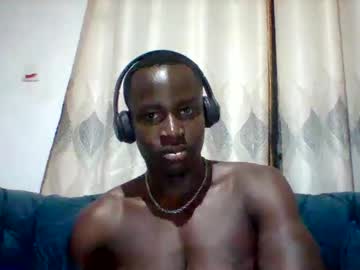 mclntz_bbc — 2025-10-27 01:38 mclntz_bbc — 2025-10-27 01:38