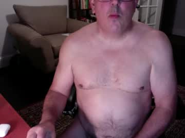 mdog9669 — 2025-09-01 10:43 mdog9669 — 2025-09-01 10:43