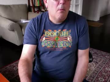 mdog9669 — 2025-10-18 19:53 mdog9669 — 2025-10-18 19:53