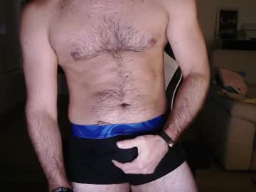 mee_xxx — 2025-10-27 22:56 mee_xxx — 2025-10-27 22:56