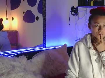 megan_brown4 — 2025-09-21 03:34 megan_brown4 — 2025-09-21 03:34