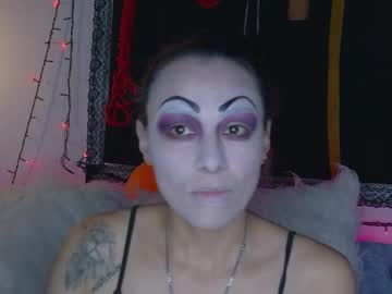 megan_brown4 — 2025-10-14 16:14 megan_brown4 — 2025-10-14 16:14