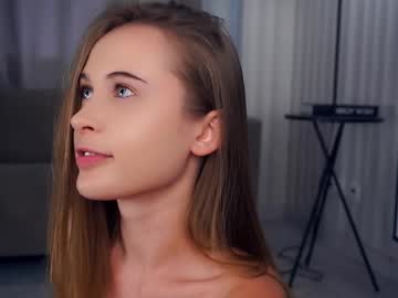 meghanantell — 2025-10-28 11:26 meghanantell — 2025-10-28 11:26