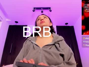melany_heaven — 2025-10-11 21:13 melany_heaven — 2025-10-11 21:13