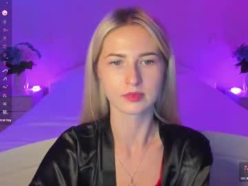 mellina_tey โ 2025-09-10 20:46 mellina_tey โ 2025-09-10 20:46