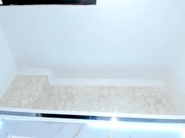 melodycharlotte โ 2025-09-26 13:20 melodycharlotte โ 2025-09-26 13:20