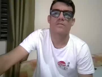 mersao — 2025-10-26 22:47 mersao — 2025-10-26 22:47