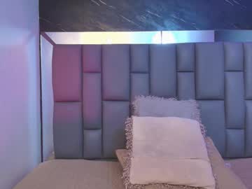 miaabrown__ — 2025-10-08 12:04 miaabrown__ — 2025-10-08 12:04