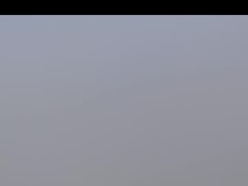 miahlove3x — 2025-09-09 13:33 miahlove3x — 2025-09-09 13:33