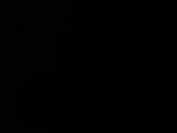 miahlove3x — 2025-10-04 05:47 miahlove3x — 2025-10-04 05:47