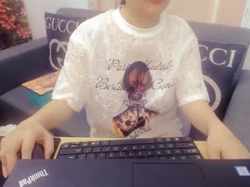 mialala205221 — 2025-10-04 05:01 mialala205221 — 2025-10-04 05:01