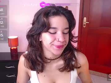 miascarlet_16 — 2025-10-15 13:30 miascarlet_16 — 2025-10-15 13:30