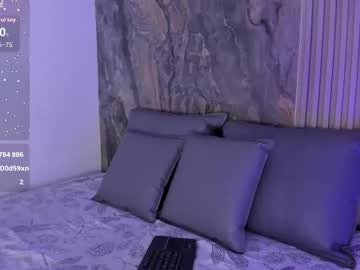 miascott5 β 2025-09-10 06:47 miascott5 β 2025-09-10 06:47