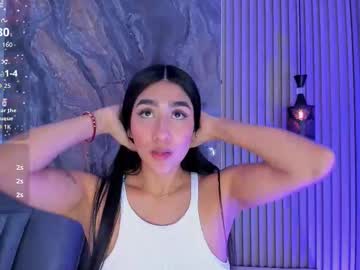 miascott5 β 2025-09-13 14:25 miascott5 β 2025-09-13 14:25