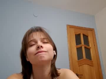 micasulejmanovski — 2025-10-03 21:55 micasulejmanovski — 2025-10-03 21:55