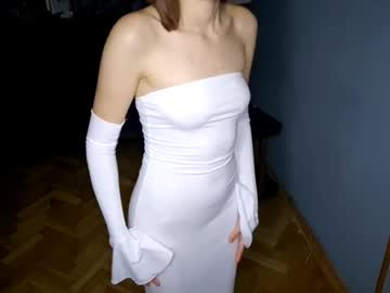 micasulejmanovski — 2025-10-29 20:04 micasulejmanovski — 2025-10-29 20:04