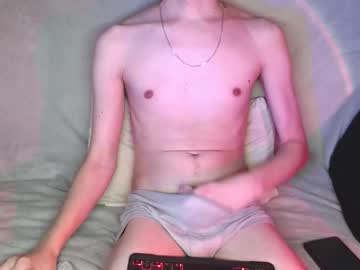 michael_danymans — 2025-10-10 20:33 michael_danymans — 2025-10-10 20:33