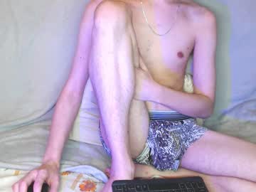 michael_danymans — 2025-10-21 05:33 michael_danymans — 2025-10-21 05:33