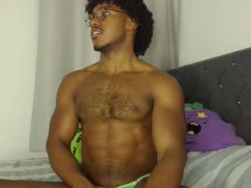 michael_godness_ — 2025-10-13 03:17 michael_godness_ — 2025-10-13 03:17