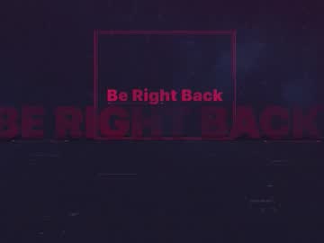 michael_twink18 — 2025-09-09 09:23 michael_twink18 — 2025-09-09 09:23