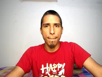 michaelhotbbc — 2025-09-18 11:07 michaelhotbbc — 2025-09-18 11:07