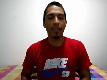 michaelhotbbc — 2025-09-21 04:36 michaelhotbbc — 2025-09-21 04:36