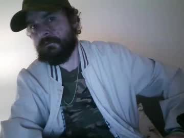 michaelmorgan387 — 2025-10-26 20:01 michaelmorgan387 — 2025-10-26 20:01